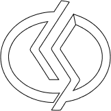 Bittwok
